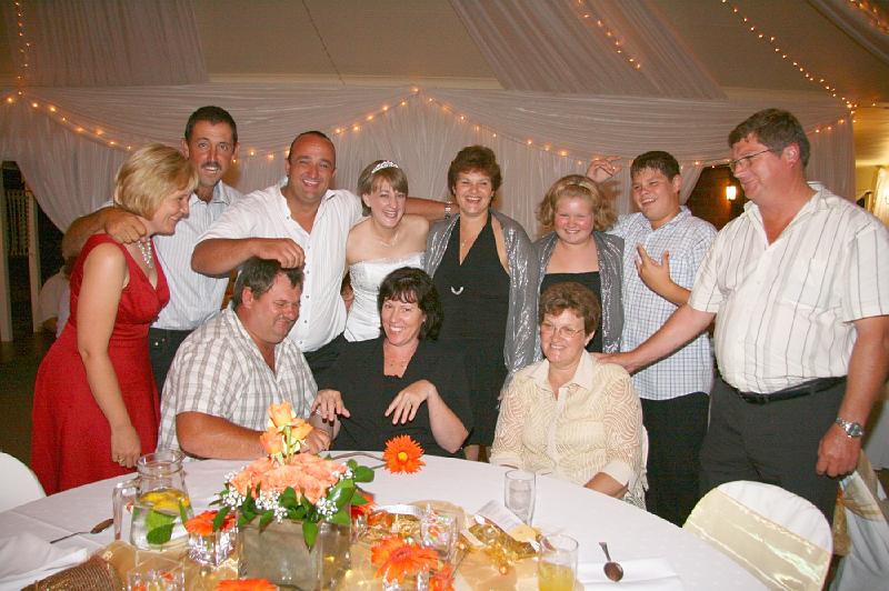 Johan & Liezel Wedding990.JPG